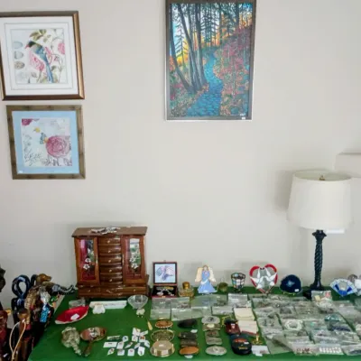 Sale Photo Thumbnail #78