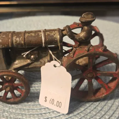 Sale Photo Thumbnail #199