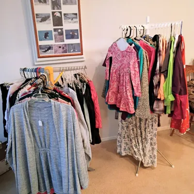 Sale Photo Thumbnail #26