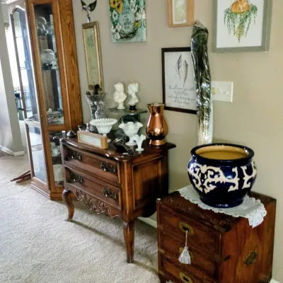 Sale Photo Thumbnail #68