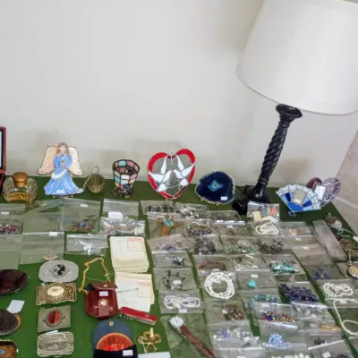 Sale Photo Thumbnail #66