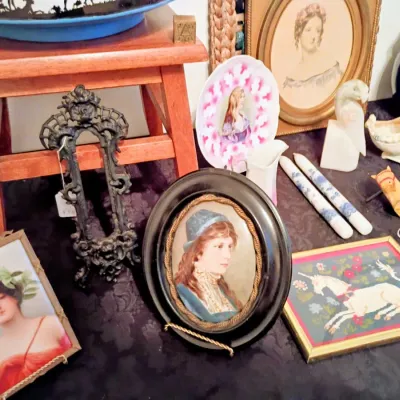Sale Photo Thumbnail #17