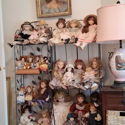 Sale Photo Thumbnail #186