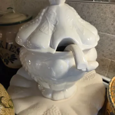 Sale Photo Thumbnail #254