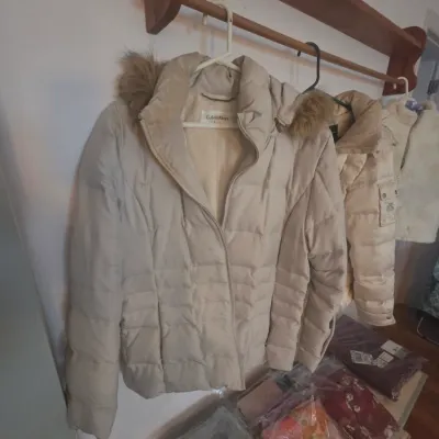 Sale Photo Thumbnail #170