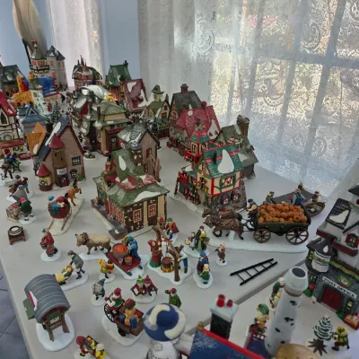 Sale Photo Thumbnail #208