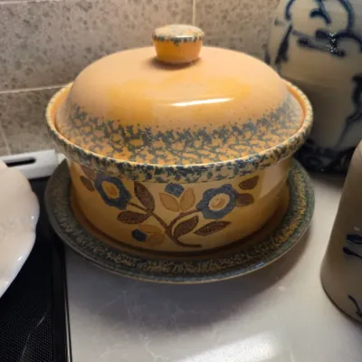 Sale Photo Thumbnail #255