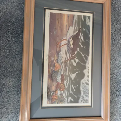 Sale Photo Thumbnail #235