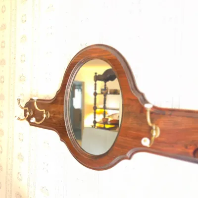 Sale Photo Thumbnail #198