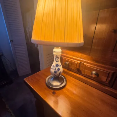 Sale Photo Thumbnail #169