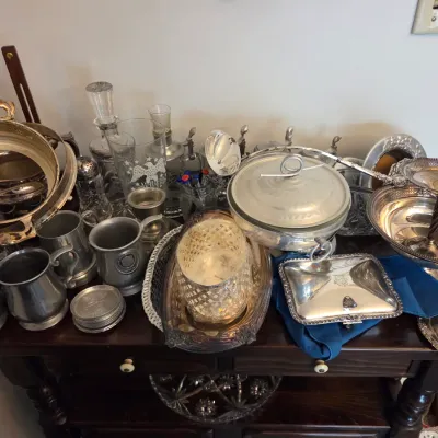 Sale Photo Thumbnail #210