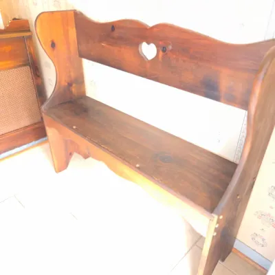 Sale Photo Thumbnail #197