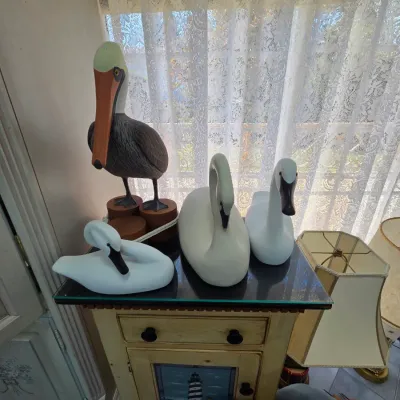 Sale Photo Thumbnail #106