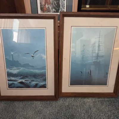 Sale Photo Thumbnail #234