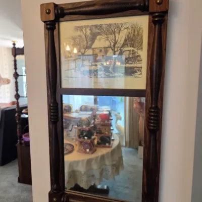 Sale Photo Thumbnail #226