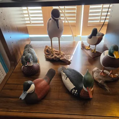 Sale Photo Thumbnail #126