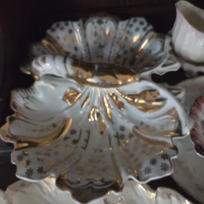Sale Photo Thumbnail #163