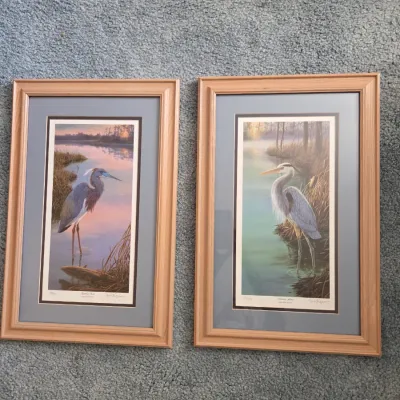 Sale Photo Thumbnail #237