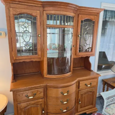 Sale Photo Thumbnail #159