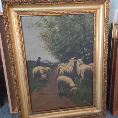 Sale Photo Thumbnail #236