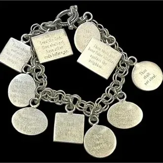 Houston Heights Area FABULOUS Jewelry & More Liquidation!