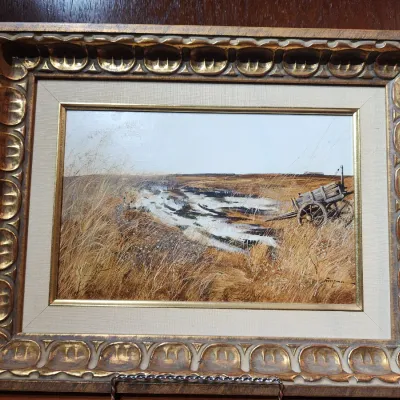 Sale Photo Thumbnail #59
