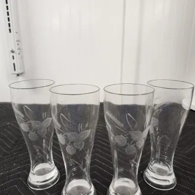 Sale Photo Thumbnail #141