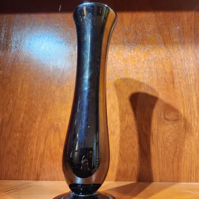 Sale Photo Thumbnail #72