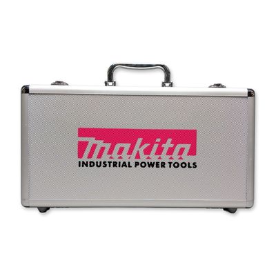 Makita Industrial Power Tools Promotional Poker Set