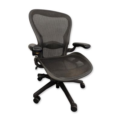 Herman Miller Aeron Classic Task Chair