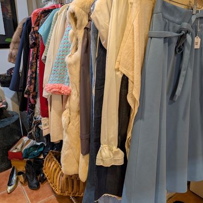 Sale Photo Thumbnail #25
