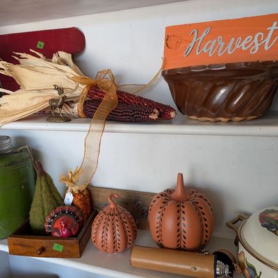 Sale Photo Thumbnail #14