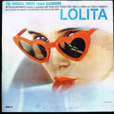 Sale Photo Thumbnail #585: Wait A Minim! - Leon Gluckman Cast LP, London AMS 88002 (1968)