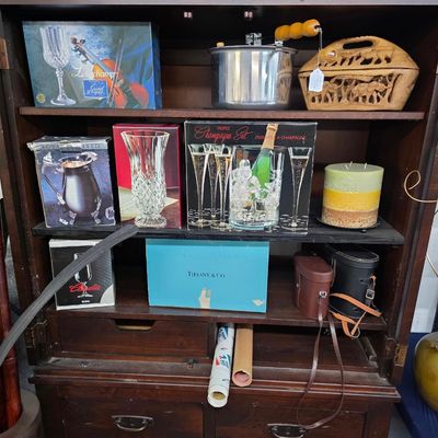 Sale Photo Thumbnail #31