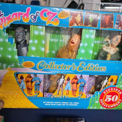 Sale Photo Thumbnail #8