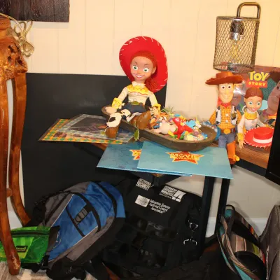Sale Photo Thumbnail #144