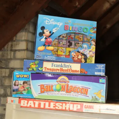 Sale Photo Thumbnail #371