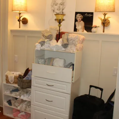 Sale Photo Thumbnail #200