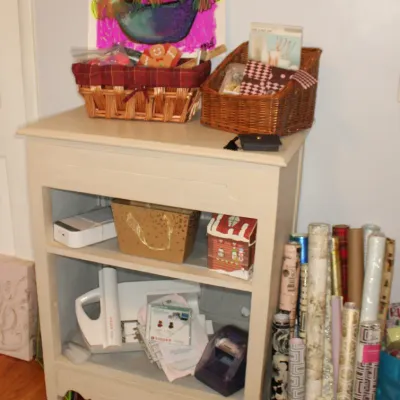Sale Photo Thumbnail #186