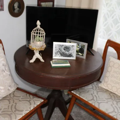 Sale Photo Thumbnail #264
