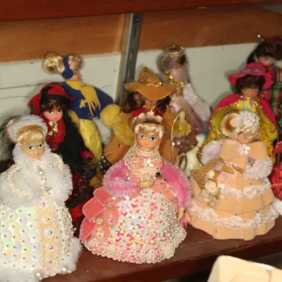 Sale Photo Thumbnail #387