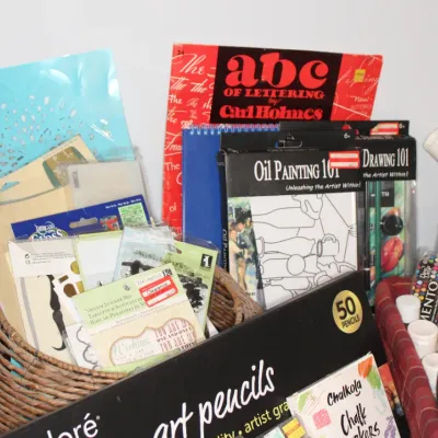 Sale Photo Thumbnail #163