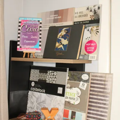 Sale Photo Thumbnail #182