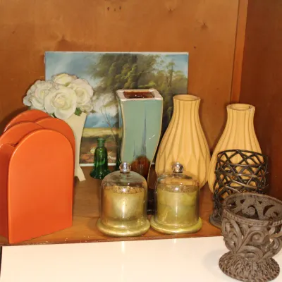 Sale Photo Thumbnail #37