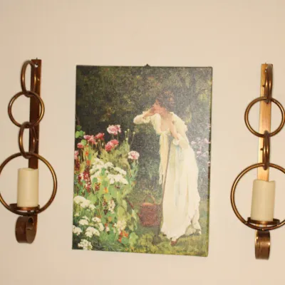 Sale Photo Thumbnail #204