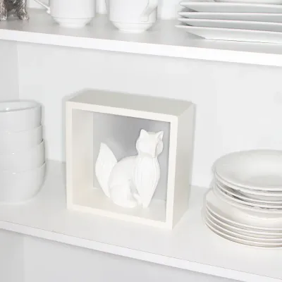 Sale Photo Thumbnail #297