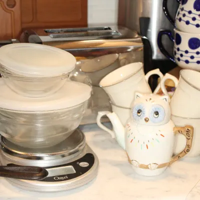 Sale Photo Thumbnail #83