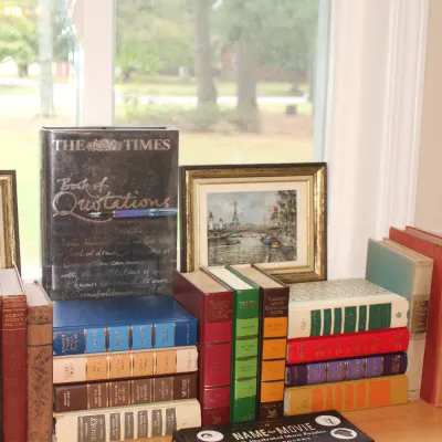 Sale Photo Thumbnail #99