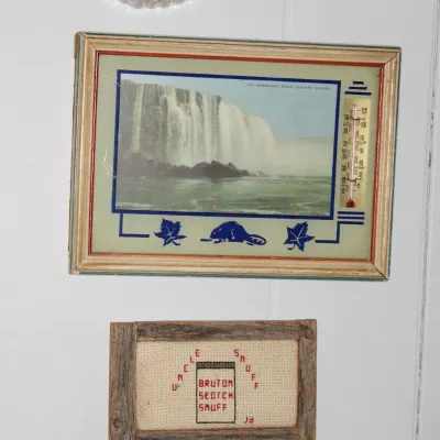 Sale Photo Thumbnail #275