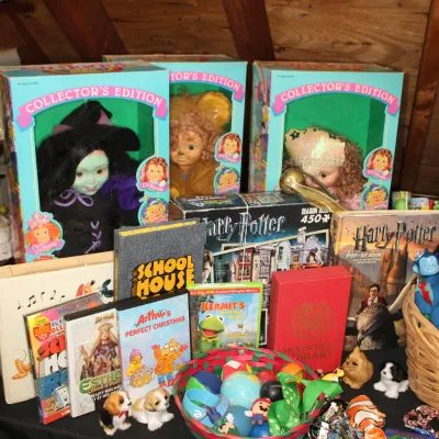 Sale Photo Thumbnail #382